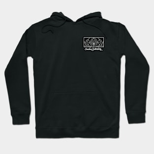 Sunshine Constructions Hoodie